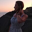 Анастасия, 27 лет