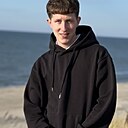 Паша, 27 лет