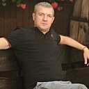 Сергей, 42 года
