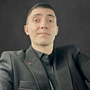 Влад, 31 год