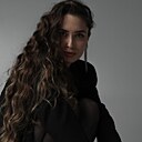 Анна, 22 года