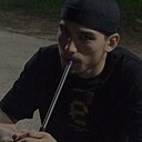 Неважно, 23 года