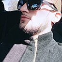 Nurmammet, 22 года
