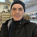 Сергей, 34 года