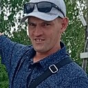 Николай, 35 лет