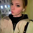 Дарья, 18 лет
