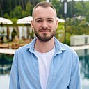 Василий, 29 лет
