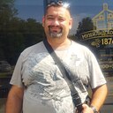 Дмитрий, 43 года