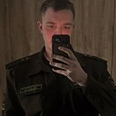 Кирилл, 20 лет