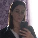 Катерина, 39 лет