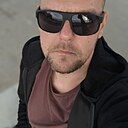 Александр, 36 лет