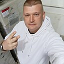 Женя, 37 лет