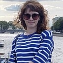 Марина, 44 года