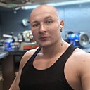 Александр, 31 год