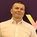 Антон, 36 лет