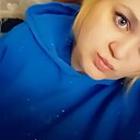 Милаша, 30 лет