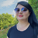 Mila, 51 год