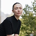 Ильмира, 44 года