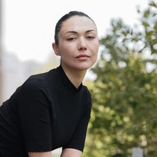 Фотография девушки Ильмира, 44 года из г. Казань
