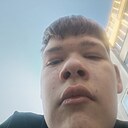 Глеб, 20 лет