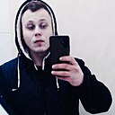 Сергей, 26 лет