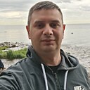 Александр, 43 года