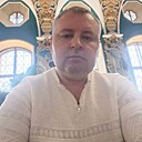 Дмитрий, 42 года