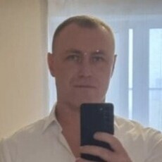 Фотография мужчины Александр, 42 года из г. Новочеркасск