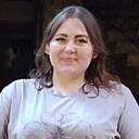 Елена, 24 года
