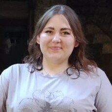 Фотография девушки Елена, 24 года из г. Одесса