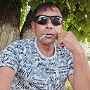 Дима, 48 лет