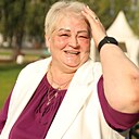 Ольга, 57 лет