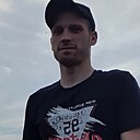 Сергей, 28 лет