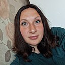 Галина, 30 лет