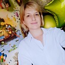Тамара, 42 года