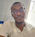 Nura, 29 лет