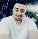 Алихан, 33 года