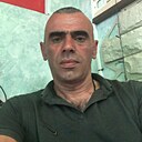 Эдо, 48 лет