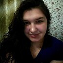 Татьяна, 29 лет