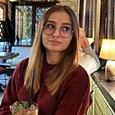 Саша, 19 лет