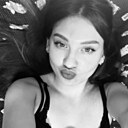 Анастасия, 23 года