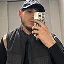 Khudik, 24 года