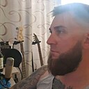 Александр, 33 года