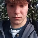 Олег, 18 лет
