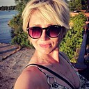 Оксана, 29 лет