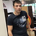 Александр, 38 лет