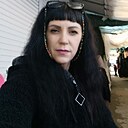 Юлия, 46 лет