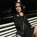 Милана, 19 лет