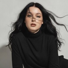 Фотография девушки София, 19 лет из г. Санкт-Петербург