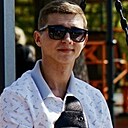 Сережа, 25 лет